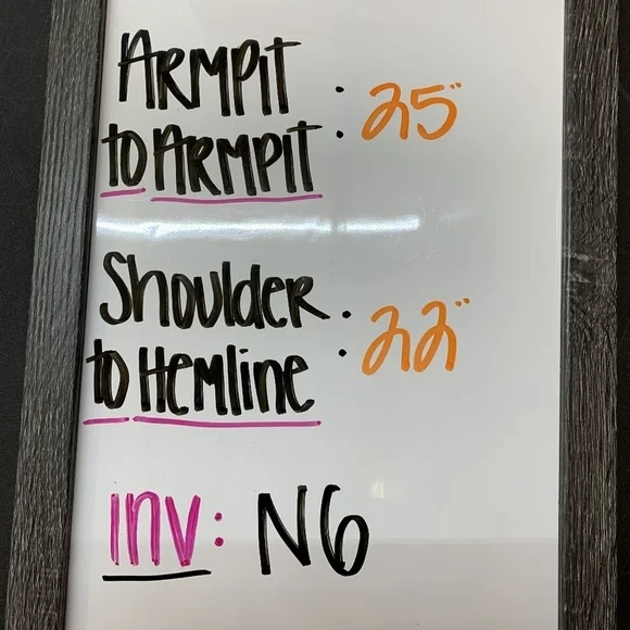 Aran Crafts 100% Merino Wool Cardigan XL Made in Ireland. - Picture 2 of 9